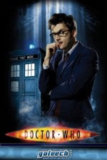 Watch Doctor Who Confidential Movie2k